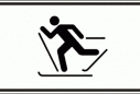 Лижники