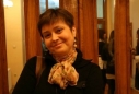 Хочу привітати свою Маму з її професійним святом. Чому професійним? Бо бути Мамою – це величезна відповідальність і постійні хвилювання за своїх дітей, а це потребує неабиякої сили, тип паче з таким впертим сином, як я. 
Ти мене не завжди розумієш, бо хвилюєшся, що я зроблю неправильні кроки, але дякую Тобі за те, що завжди, ще з дитинства, давала мені можливість робити вибір і приймати рішення, відчуваючи всю відповідальність за них! Не потрібно постійно переживати –  я вже виріс і тепер маю дружину, яка перейняла Твої обов’язки і просто ідеально з ними справляється! Я хочу, щоб Ти знала найголовніше –  МАМО, я Тебе ЛЮБЛЮ!
Твій син Андрій Породко
