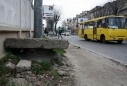 фото: Андрій Польовий