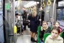 фото: Андрій Польовий