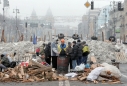 фото: reuters