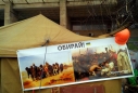 фото: vitaliy-umanets.livejournal.com