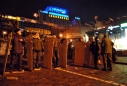фото: Назарій Тузяк
