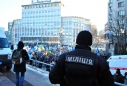 фото: Назарій Тузяк