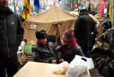 фото: Назарій Тузяк