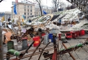 фото: Назарій Тузяк