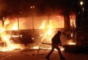 фото: reuters