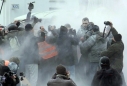 фото: Алексей Макульский