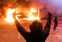 фото: reuters