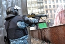 фото: Ярополк Тимків