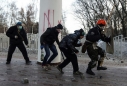 фото: reuters
