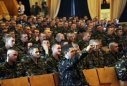 фото: театр ім. М. Заньковецької