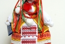 фото: Андрій Польовий