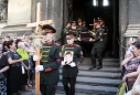 фото: Андрій Польовий