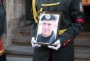 фото: Андрій Польовий