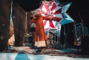 фото: компанія “ДікАрт”