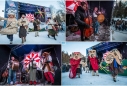 фото: компанія “ДікАрт”