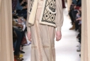 фото: valentino.com