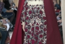 фото: valentino.com