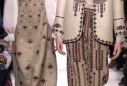 фото: valentino.com
