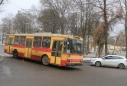фото: Олег Огородник