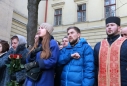 фото: Олег Огородник