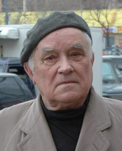 moskal1.jpg