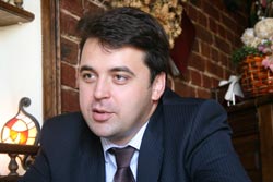 vascenko.jpg