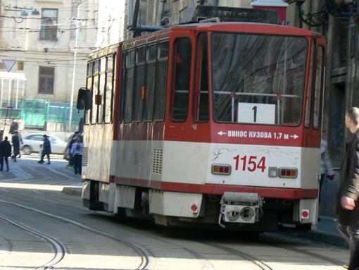 tramvaj.jpg