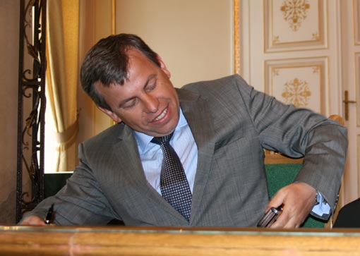 kmit.jpg