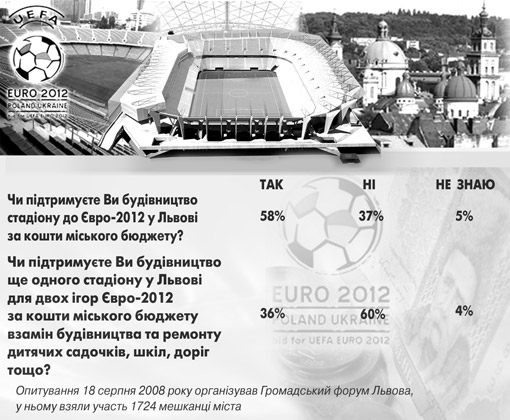 stadion.jpg