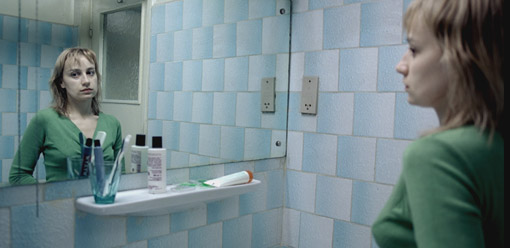 mirror.jpg