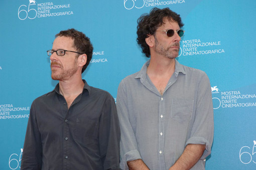 coen.jpg