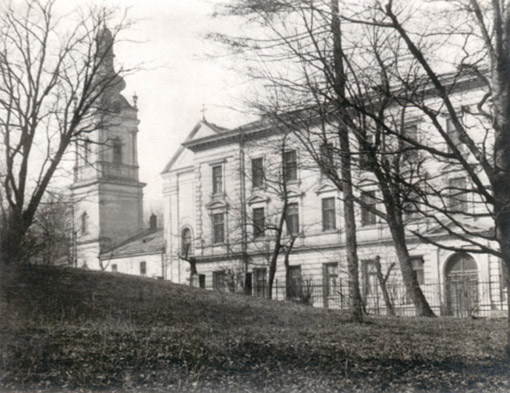 leopolitanica.jpg