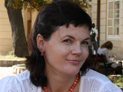 sadova.jpg