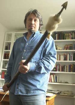 sorokin.jpg