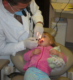 dentist.jpg