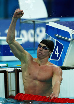 paralympics.jpg