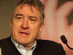 deniro.jpg