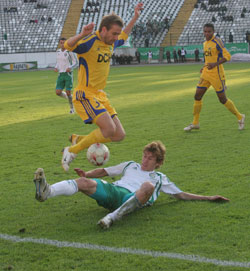 football.jpg