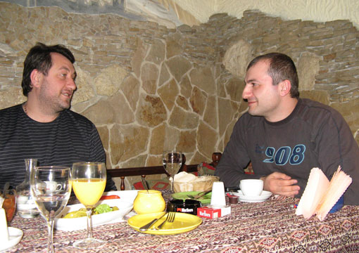 ayvazan.jpg