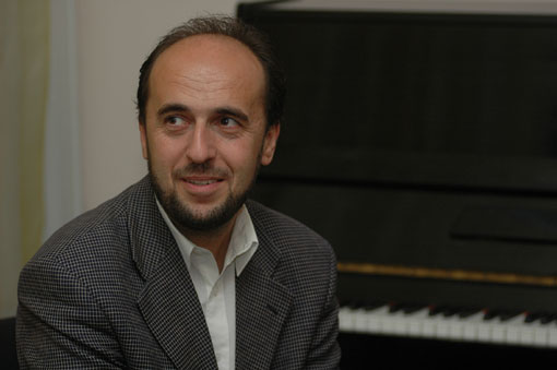 pianist.jpg