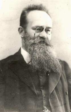 grushevs.jpg