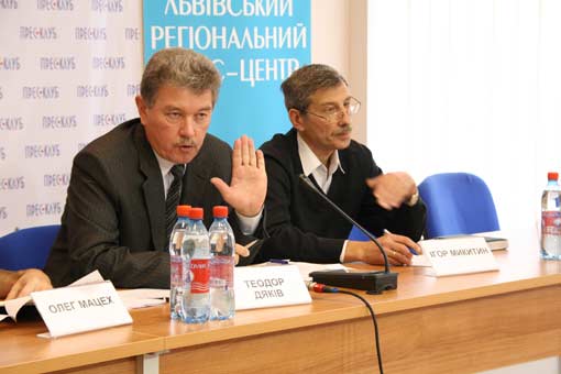 deputaty.jpg