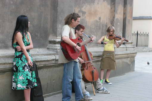 muziki.jpg