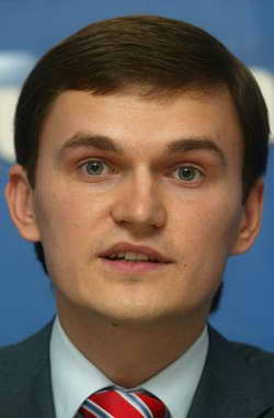 pysarenko.jpg