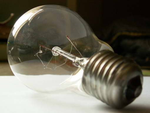 lamp.jpg