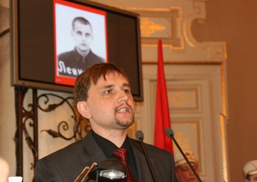 vyatrovic.jpg