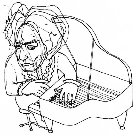 bethoven.jpg