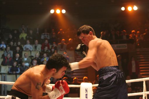 box_8872.jpg